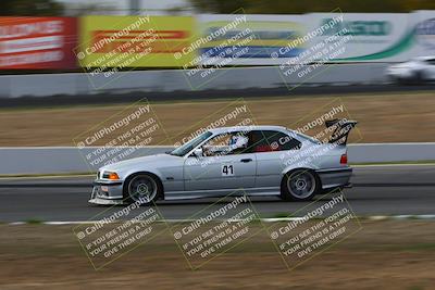 media/Oct-22-2022-Speed Ventures (Sat) [[7edbddafd0]]/Green Group/Session 2 (Turn 8)/